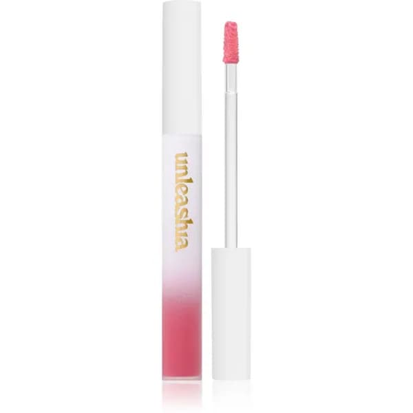 Unleashia velvet lipstick shade 2 Mingle 4,5 g