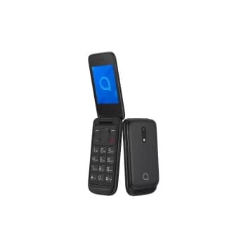 Alcatel 20.57