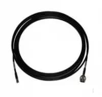 15.2m RP-TNC - 15 m - 3.3 dB - 5 GHz