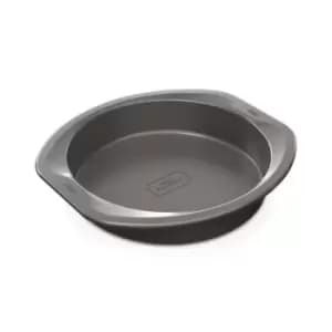 Ninja Foodi Zerostick 8”/22cm Round Cake Tin - B30308EUUK