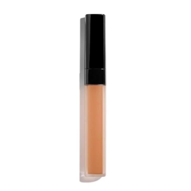 CHANEL LE CORRECTEUR DE CHANEL Longwear Colour Corrector - Orange Orange One Size