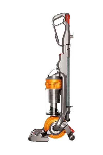 Dyson DC25 Multi Floor Vacuum Cleaner