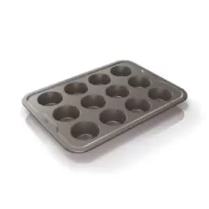 Ninja Foodi Zerostick 12 Cup Muffin Tin