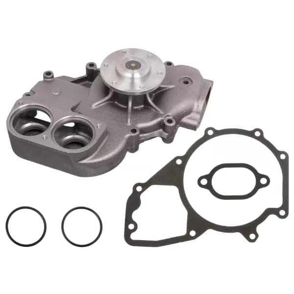 Water Pump 2962 by Febi Bilstein