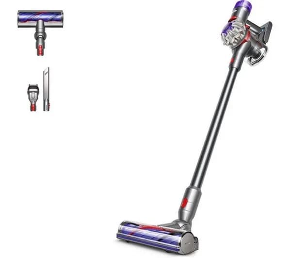 Dyson V8 Advanced Cordless Vacuum Cleaner