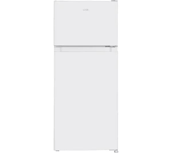 Logik L50TW23 Freestanding Fridge Freezer