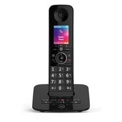 BT Premium 090630 Cordless Phone