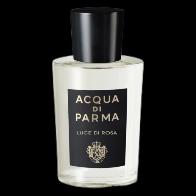 Acqua di Parma Luce di Rosa Eau de Parfum 100ml
