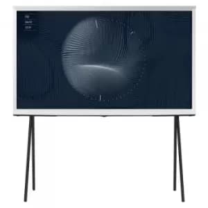 Samsung 43" QE43LS01BAUXXU Smart 4K Ultra HD QLED TV