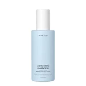 NuFACE Supercharged IonPlex Facial Mist 147ml