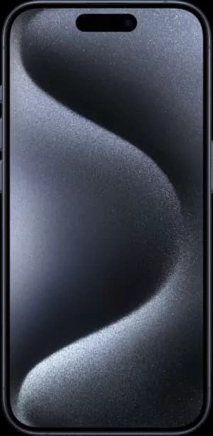 Apple iPhone 15 Pro 512GB