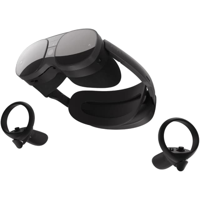 HTC Vive XR Elite 128GB VR Headset