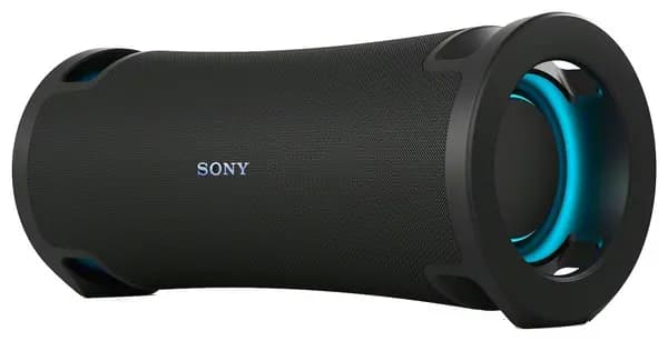 Sony ULT Field 7 SRS-ULT70 Wireless Portable Speaker