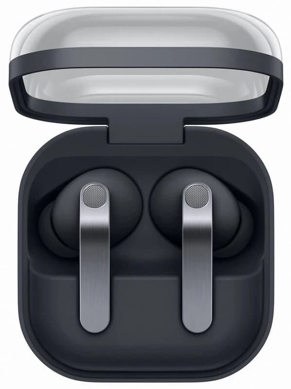 Samsung Galaxy Buds 4 Pro SM-R640 Wireless Earbuds