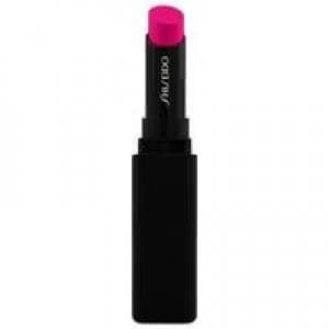 Shiseido VisionAiry Gel Lipstick No 213 Neon Buzz