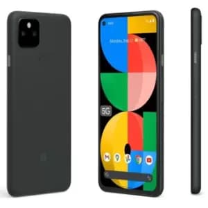 Google Pixel 5A 5G 128GB