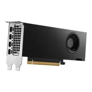 NVIDIA RTX 4000 20GB GDDR6 Ada Lovelace Ray Tracing Workstation Graphi