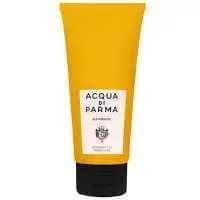 Acqua di Parma Barbiere Refreshing Face Wash 100ml