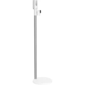 Dyson V11 Floor Dok Vacuum Accessory