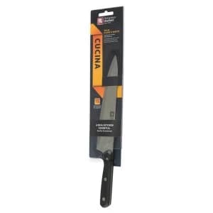 Richardson Sheffield Cucina Cooks Knife 20cm