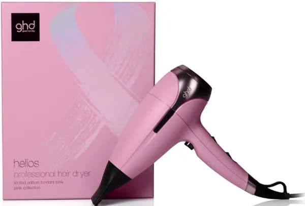 GHD Helios Limited Edition W35DA 2200W Hair Dryer