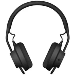AiAiAi TMA-2 Move XE 1075101 Wireless Over Ear Headphones