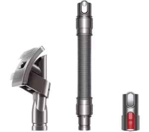 Dyson Pet Grooming Kit