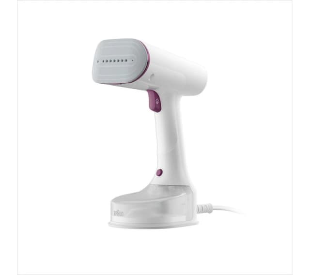 Braun Quick Style 5 GS5011