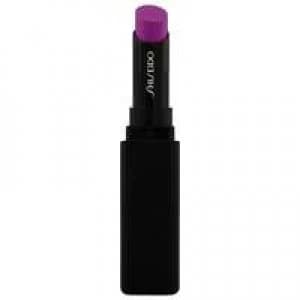 Shiseido VisionAiry Gel Lipstick No 215 Future Shock