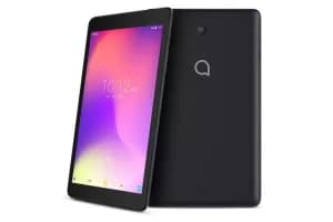 Alcatel 3T 8 2018 Cellular 16GB