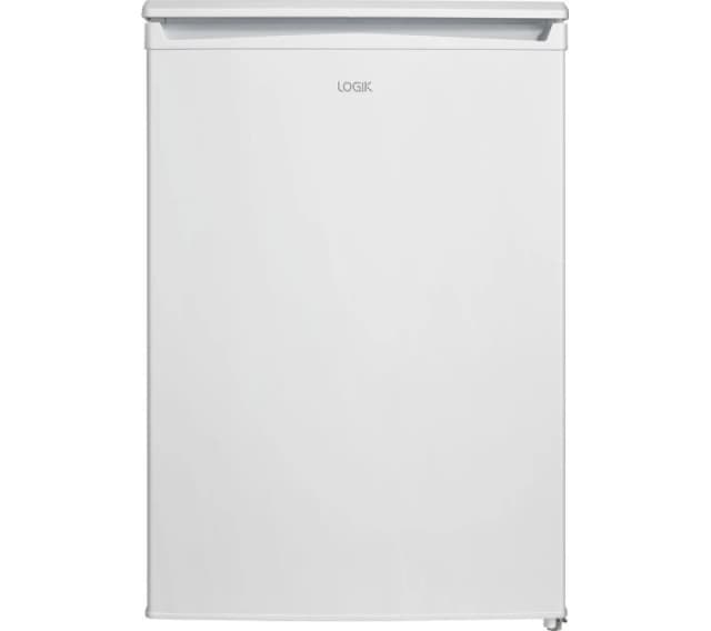 Logik LUL55W23 Undercounter Fridge