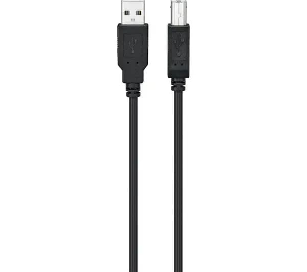 Logik Logik LUSB18M23 1.8M