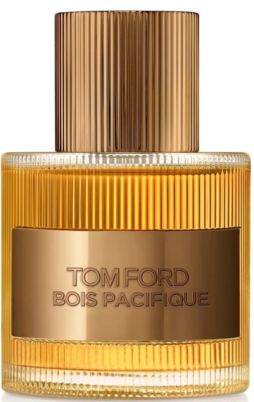 Tom Ford Bois Pacifique Eau de Parfum For Him 50ml