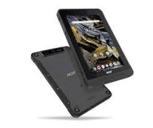 Acer Enduro T1 8.0 WiFi 64GB