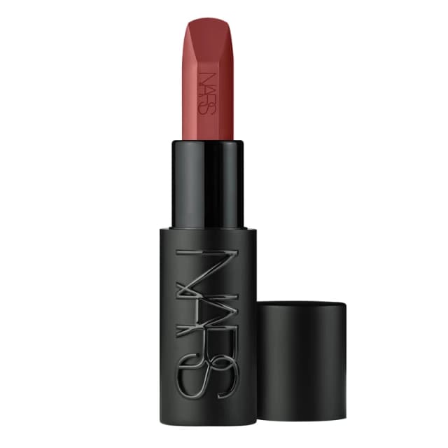NARS Explicit Lipstick 4.2g (Various Shades) - No Rules