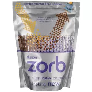 Dyson Zorb Carpet Cleaner