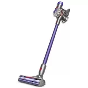 Dyson V8 Origin Hand Stick Vacuum Cleaner