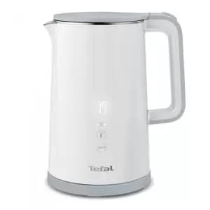 Electric kettle Tefal Sense KO693, 1.5 l