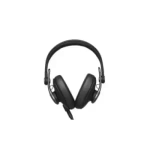 AKG K371 Closed Back Headphones