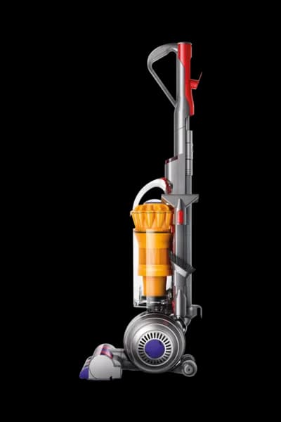 Dyson Light Ball Multi Floor Vacuum Cleaner