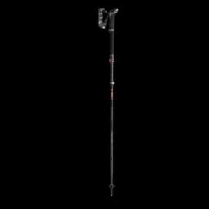 Makalu FX Carbon Trekking Pole