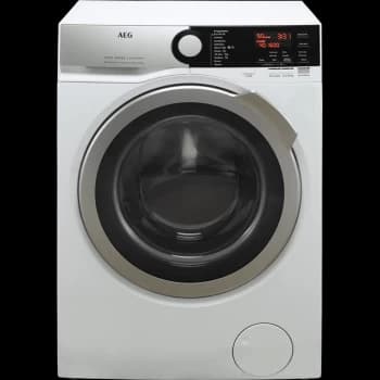 AEG L7FEE965R 9KG 1600RPM Washing Machine
