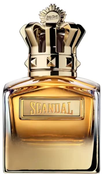 Jean Paul Gaultier Scandal Absolu Parfum Concentre For Him 150ml
