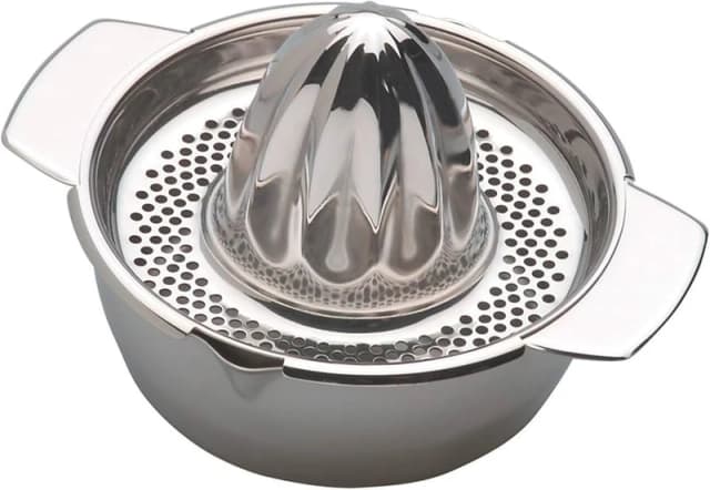 Judge TC43 Citrus Juicer