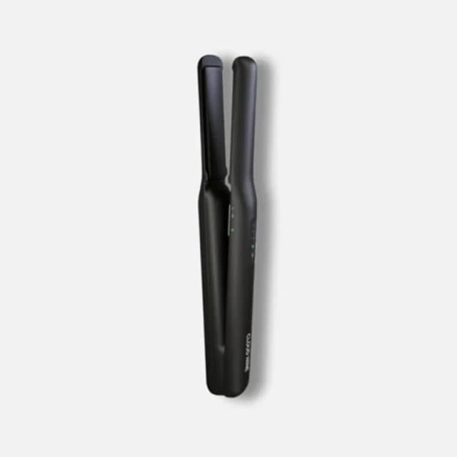 Cloud Nine The Original Cordless Iron Straightener