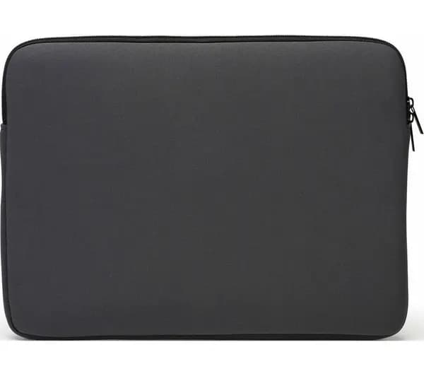 Logik L14SGY24 14" Laptop Sleeve