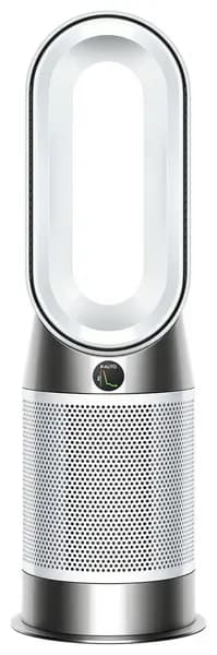 Dyson Dyson HP10 Fan and Air Purifier