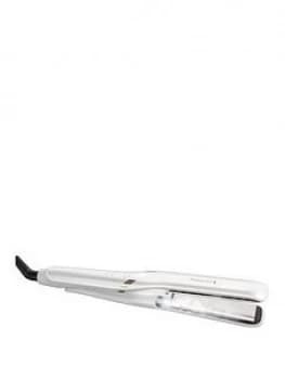 Remington Hydraluxe Pro Straightener