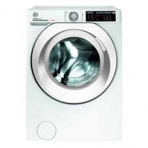Hoover HDB5106AMC 10KG 6KG 1500RPM Washer Dryer
