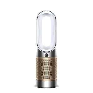 Dyson HP09 Smart Air Purifier